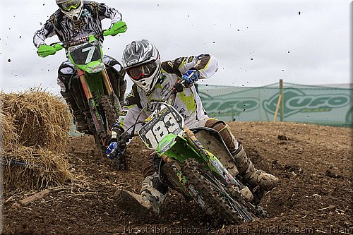 frossard_10.jpg