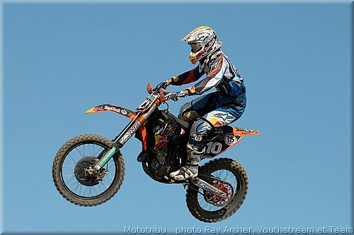 goncalves_2.jpg