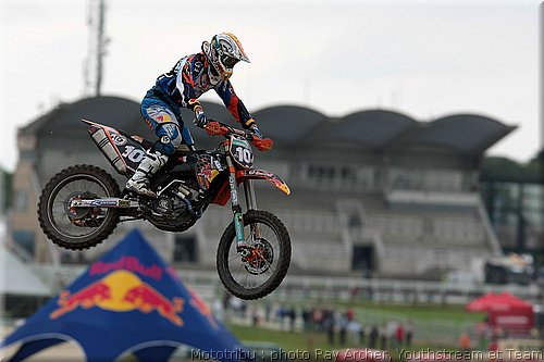 goncalves_4.jpg