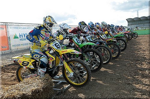 mx1.JPEG