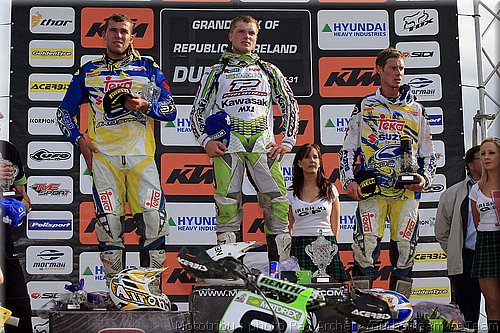 mx1_1.jpg