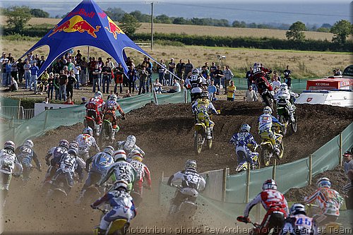 mx1_2.jpg