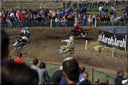 mx1_3.jpg