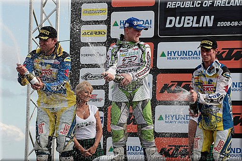 mx1_4.jpg