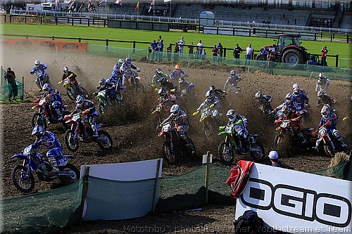 mx2_1.jpg