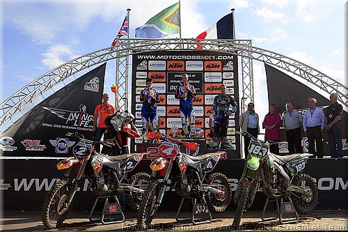 mx2_2.jpg