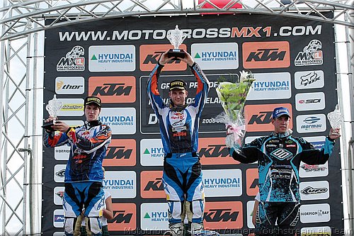 mx2_3.jpg