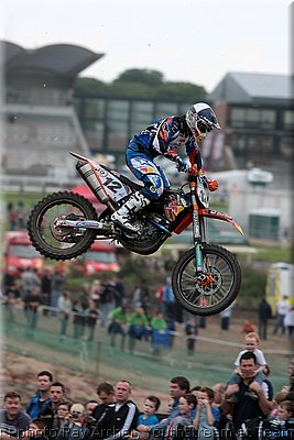 nagl_1.jpg