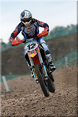 nagl_2.jpg