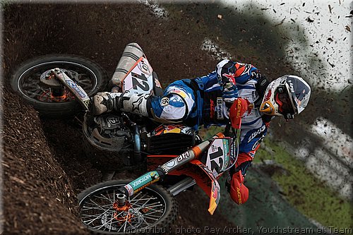 nagl_3.jpg