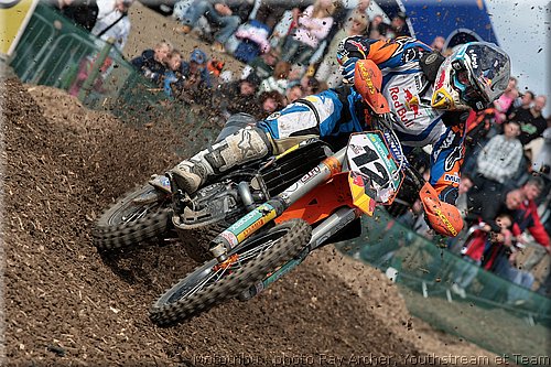 nagl_4.jpg