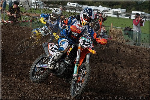nagl_5.jpg