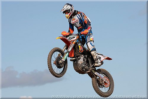 nagl_6.jpg