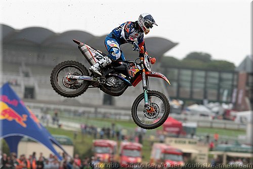 nagl_7.jpg