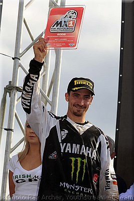 philippaerts_2.jpg