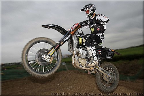 philippaerts_3.jpg