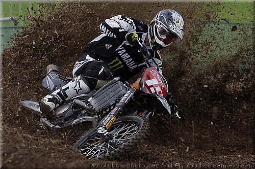 philippaerts_4.jpg