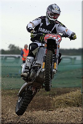 philippaerts_5.jpg