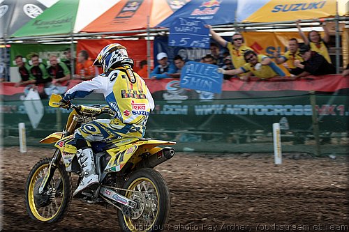 ramon_03.JPEG