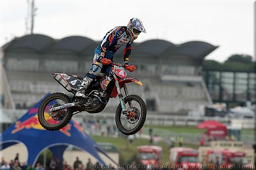 rattray_03.jpg