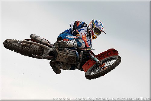 rattray_04.jpg