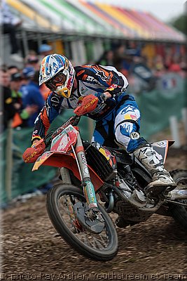rattray_05.jpg