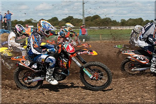 rattray_06.jpg