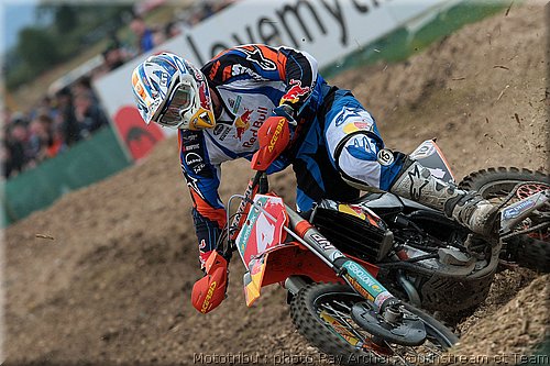 rattray_07.jpg