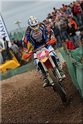 rattray_08.jpg