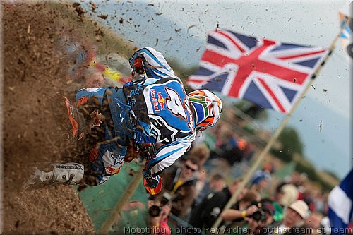 rattray_09.jpg