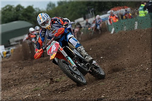 rattray_10.jpg
