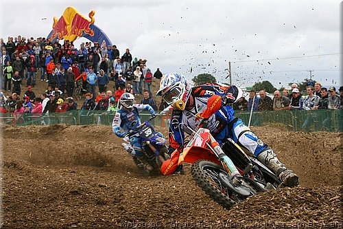 rattray_11.jpg