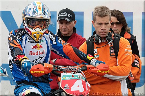rattray_12.jpg