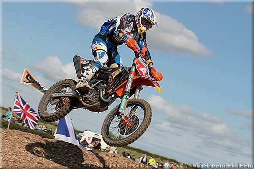 rattray_13.jpg