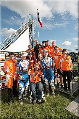 rattray_14.jpg