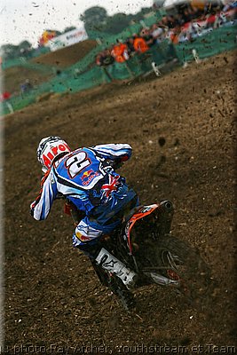 searle_03.jpg