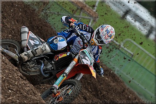searle_05.jpg