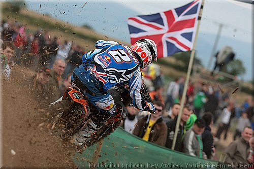 searle_07.jpg