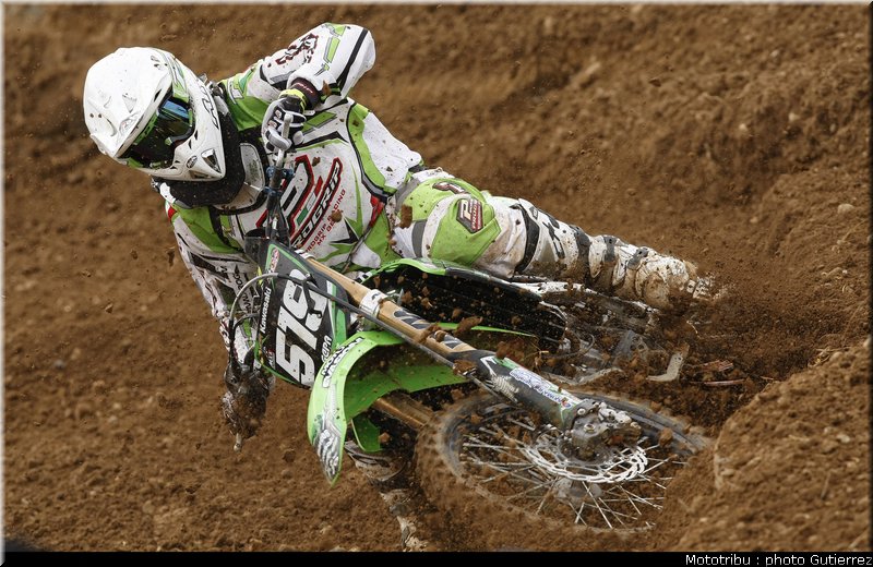 rombaut_1