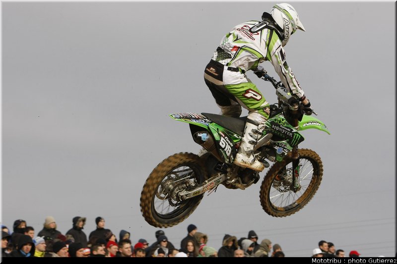 rombaut_5