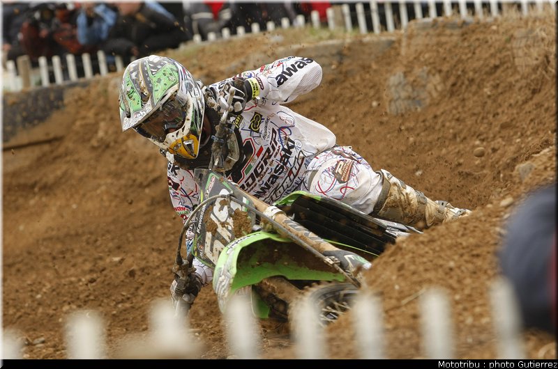rombaut_6