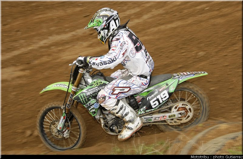 rombaut_7
