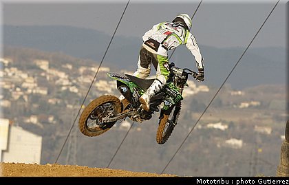 rombaut_4.jpg