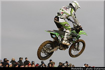 rombaut_5.jpg
