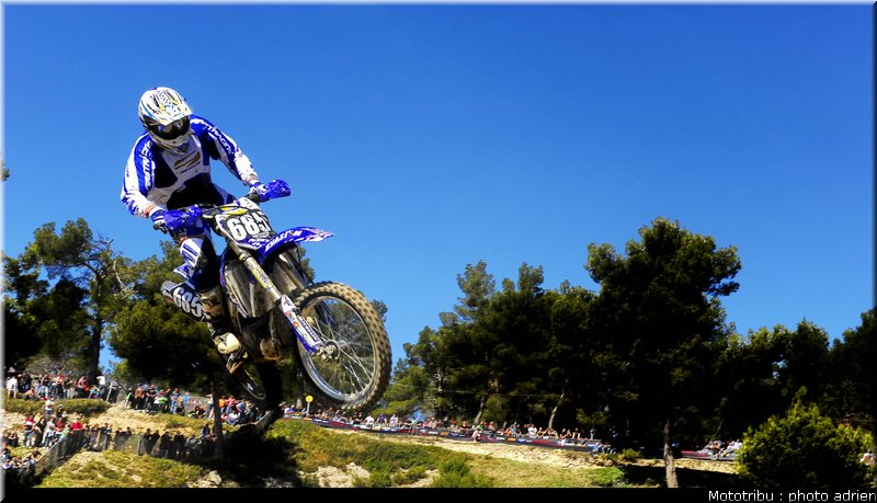 cross_pernes_1manche2009_035