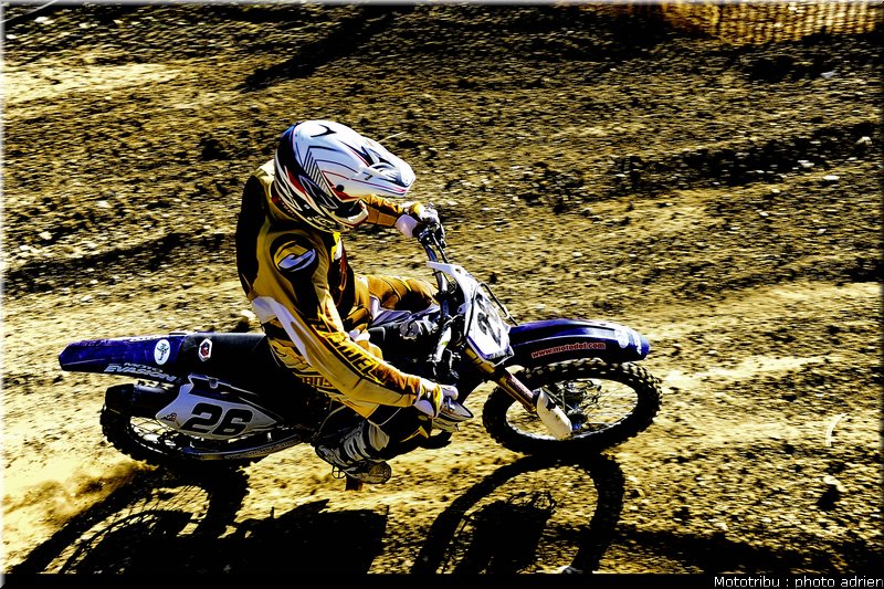 cross_pernes_2manche2009_0185