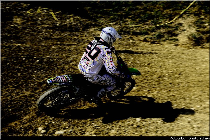 cross_pernes_2manche2009_0188