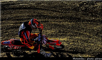 cross_pernes_2manche2009_0183.jpg