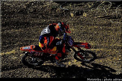 cross_pernes_2manche2009_0184.jpg