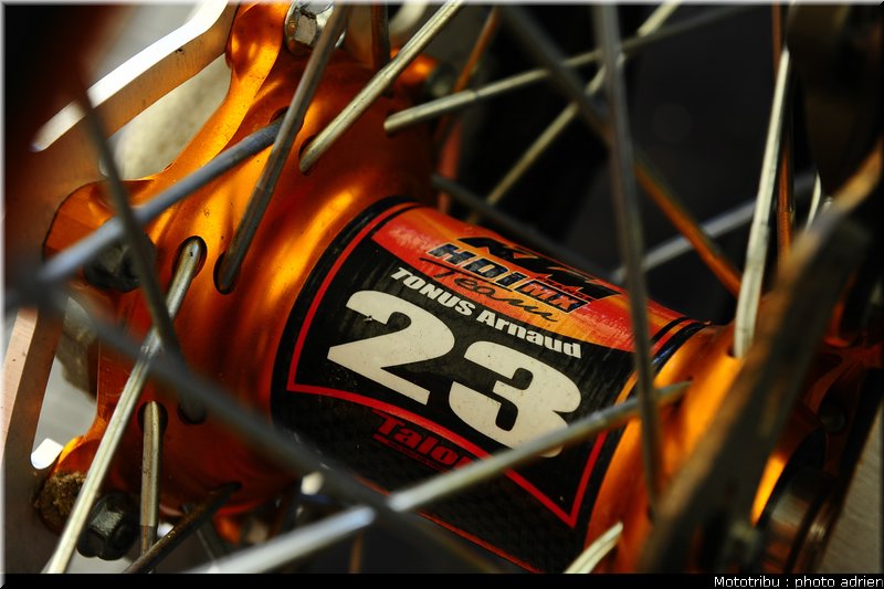 cross_paddock_pernes2009_032